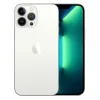 گوشی موبایل اپل مدل iPhone 13 Pro Max حافظه 512 گیگابایت و رم 6 (CH/Not Active) - تصویر 4
