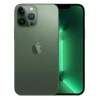 گوشی موبایل اپل مدل iPhone 13 Pro Max حافظه 512 گیگابایت و رم 6 (CH/Not Active) - تصویر 5