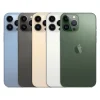 گوشی موبایل اپل مدل iPhone 13 Pro Max حافظه 128 گیگابایت و رم 6 (CH/Not Active) - تصویر 6