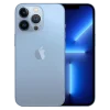 گوشی موبایل اپل مدل iPhone 13 Pro حافظه 128 گیگابایت و رم 6 (CH/Not Active)