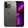 گوشی موبایل اپل مدل iPhone 13 Pro حافظه 128 گیگابایت و رم 6 (CH/Not Active) - تصویر 2