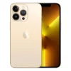 گوشی موبایل اپل مدل iPhone 13 Pro حافظه 128 گیگابایت و رم 6 (CH/Not Active) - تصویر 3