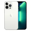 گوشی موبایل اپل مدل iPhone 13 Pro حافظه 512 گیگابایت و رم 6 (CH/Not Active) - تصویر 4