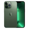 گوشی موبایل اپل مدل iPhone 13 Pro حافظه 128 گیگابایت و رم 6 (CH/Not Active) - تصویر 5