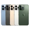 گوشی موبایل اپل مدل iPhone 13 Pro حافظه 128 گیگابایت و رم 6 (CH/Not Active) - تصویر 6