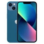 گوشی موبایل اپل مدل iPhone 13 حافظه 128 گیگابایت و رم 4 دو سیم (CH/Not Active)