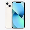 گوشی موبایل اپل مدل iPhone 13 حافظه 512 گیگابایت و رم 4 (CH/Not Active) - تصویر 10