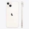 گوشی موبایل اپل مدل iPhone 13 حافظه 128 گیگابایت و رم 4 دو سیم (CH/Not Active) - تصویر 11