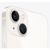 گوشی موبایل اپل مدل iPhone 13 حافظه 128 گیگابایت و رم 4 تک سیم (HN/A/Not Active) - تصویر 12