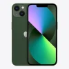 گوشی موبایل اپل مدل iPhone 13 حافظه 128 گیگابایت و رم 4 تک سیم (HN/A/Not Active) - تصویر 13