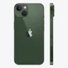 گوشی موبایل اپل مدل iPhone 13 حافظه 128 گیگابایت و رم 4 دو سیم (CH/Not Active) - تصویر 14