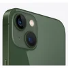 گوشی موبایل اپل مدل iPhone 13 حافظه 512 گیگابایت و رم 4 (CH/Not Active) - تصویر 15
