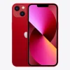 گوشی موبایل اپل مدل iPhone 13 حافظه 128 گیگابایت و رم 4 دو سیم (CH/Not Active) - تصویر 16