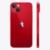 گوشی موبایل اپل مدل iPhone 13 حافظه 128 گیگابایت و رم 4 دو سیم (CH/Not Active) - تصویر 17