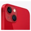گوشی موبایل اپل مدل iPhone 13 حافظه 128 گیگابایت و رم 4 دو سیم (CH/Not Active) - تصویر 18
