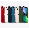 گوشی موبایل اپل مدل iPhone 13 حافظه 128 گیگابایت و رم 4 تک سیم (HN/A/Not Active) - تصویر 19