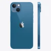 گوشی موبایل اپل مدل iPhone 13 حافظه 512 گیگابایت و رم 4 (CH/Not Active) - تصویر 2