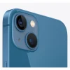 گوشی موبایل اپل مدل iPhone 13 حافظه 128 گیگابایت و رم 4 تک سیم (HN/A/Not Active) - تصویر 3