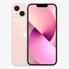 گوشی موبایل اپل مدل iPhone 13 حافظه 128 گیگابایت و رم 4 تک سیم (HN/A/Not Active) - تصویر 4