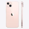 گوشی موبایل اپل مدل iPhone 13 حافظه 128 گیگابایت و رم 4 دو سیم (CH/Not Active) - تصویر 5