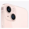 گوشی موبایل اپل مدل iPhone 13 حافظه 128 گیگابایت و رم 4 دو سیم (CH/Not Active) - تصویر 6