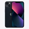 گوشی موبایل اپل مدل iPhone 13 حافظه 128 گیگابایت و رم 4 تک سیم (HN/A/Not Active) - تصویر 7
