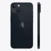گوشی موبایل اپل مدل iPhone 13 حافظه 512 گیگابایت و رم 4 (CH/Not Active) - تصویر 8