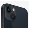 گوشی موبایل اپل مدل iPhone 13 حافظه 128 گیگابایت و رم 4 دو سیم (CH/Not Active) - تصویر 9