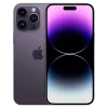 گوشی موبایل اپل مدل iPhone 14 Pro Max حافظه 128 گیگابایت و رم 6 (Not Active – ZA/A)