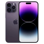 گوشی موبایل اپل مدل iPhone 14 Pro Max حافظه 1 ترابایت و رم 6 (Not Active – ZA/A)
