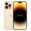 گوشی موبایل اپل مدل iPhone 14 Pro Max حافظه 512 گیگابایت و رم 6 (Not Active – ZA/A) - تصویر 2