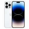 گوشی موبایل اپل مدل iPhone 14 Pro Max حافظه 256 گیگابایت و رم 6 (Not Active – ZA/A) - تصویر 3