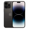 گوشی موبایل اپل مدل iPhone 14 Pro Max حافظه 512 گیگابایت و رم 6 (Not Active – ZA/A) - تصویر 4