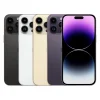 گوشی موبایل اپل مدل iPhone 14 Pro Max حافظه 128 گیگابایت و رم 6 (Not Active – ZA/A) - تصویر 5