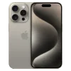 گوشی موبایل اپل مدل iPhone 15 Pro حافظه 1 ترابایت و رم 8 (ZA/A – Not Active)
