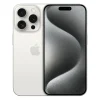 گوشی موبایل اپل مدل iPhone 15 Pro حافظه 256 گیگابایت و رم 8 (ZA/A – Not Active) - تصویر 4