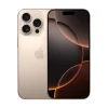 گوشی موبایل اپل مدل iPhone 16 Pro Max حافظه 1 ترابایت و رم 8 (ZA/A – Not Active) - تصویر 2