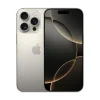 گوشی موبایل اپل مدل iPhone 16 Pro حافظه 128 گیگابایت و رم 8 (ZA/A – Not Active) - تصویر 7