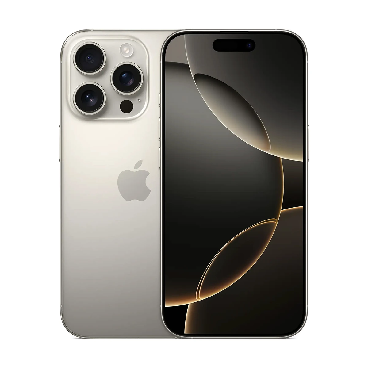 iPhone-16-Pro-.11.opti_-4 گوشی موبایل اپل مدل iPhone 16 Pro Max حافظه 1 ترابایت و رم 8 (ZA/A – Not Active) - تصویر 1