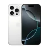گوشی موبایل اپل مدل iPhone 16 Pro حافظه 1 ترابایت و رم 8 (ZA/A – Not Active) - تصویر 4