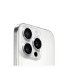 گوشی موبایل اپل مدل iPhone 16 Pro حافظه 128 گیگابایت و رم 8 (ZA/A – Not Active) - تصویر 12
