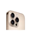 گوشی موبایل اپل مدل iPhone 16 Pro حافظه 128 گیگابایت و رم 8 (ZA/A – Not Active) - تصویر 6