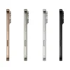 گوشی موبایل اپل مدل iPhone 16 Pro حافظه 1 ترابایت و رم 8 (ZA/A – Not Active) - تصویر 13
