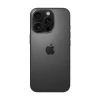 گوشی موبایل اپل مدل iPhone 16 Pro حافظه 1 ترابایت و رم 8 (ZA/A – Not Active) - تصویر 2
