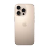 گوشی موبایل اپل مدل iPhone 16 Pro حافظه 1 ترابایت و رم 8 (ZA/A – Not Active) - تصویر 11
