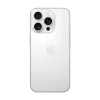 گوشی موبایل اپل مدل iPhone 16 Pro حافظه 128 گیگابایت و رم 8 (ZA/A – Not Active) - تصویر 11