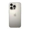 گوشی موبایل اپل مدل iPhone 16 Pro حافظه 512 گیگابایت و رم 8 (ZA/A – Not Active) - تصویر 8