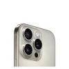 گوشی موبایل اپل مدل iPhone 16 Pro حافظه 128 گیگابایت و رم 8 (ZA/A – Not Active) - تصویر 9