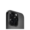 گوشی موبایل اپل مدل iPhone 16 Pro حافظه 1 ترابایت و رم 8 (ZA/A – Not Active) - تصویر 3