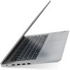 لپ تاپ لنوو IdeaPad 3 Celeron N4020 4GB 1TB Intel - تصویر 7